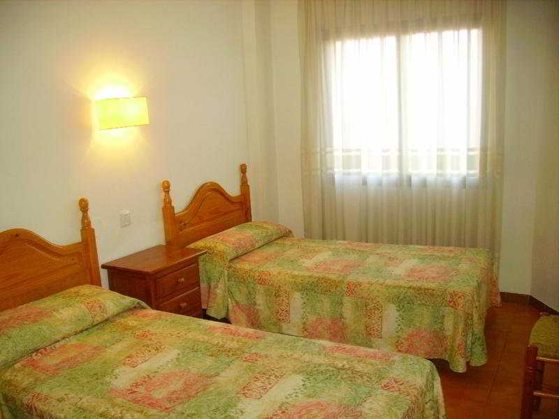 Pal Beach Palamos Exterior photo